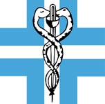 Logo Veterinario Dott.sa Claudia Castelli